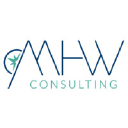 Mhw-Consulting