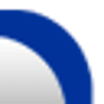 Data Officine