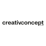 creativconcept GmbH logo