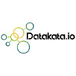 Datakata