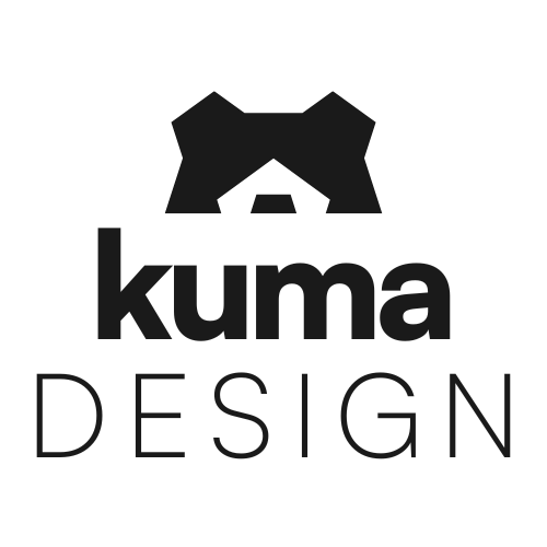 Kuma Design