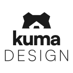 Kuma Design logo