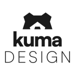 Kuma Design