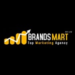 Brands Mart Pvt Ltd
