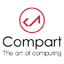 Compart