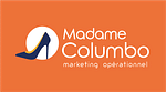 Madame Columbo