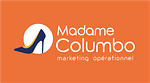 Madame Columbo logo