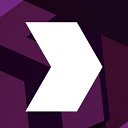 Poliédricom - Publicidad y Marketing logo