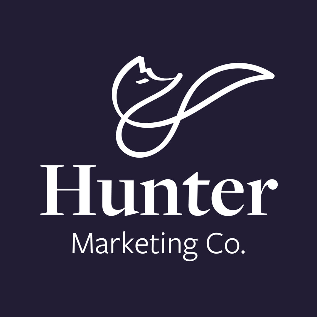 Hunter Marketing Co.