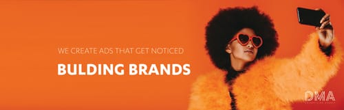 www.dma-agency.com cover