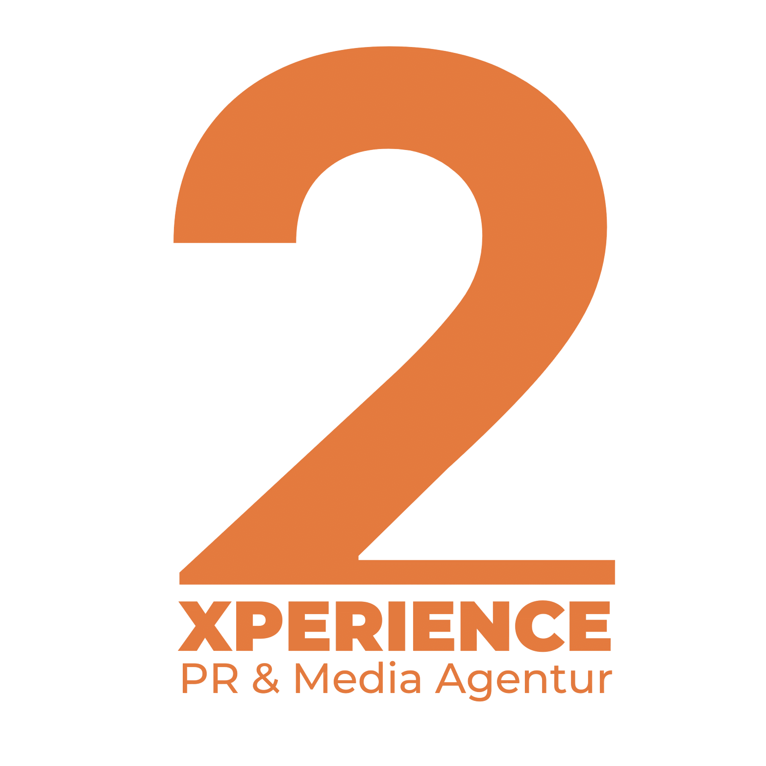 TWO XPERIENCE
