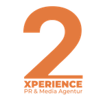 TWO XPERIENCE logo