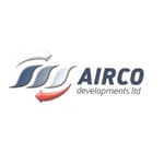 Airco Developments Ltd logo