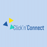 Click'n'Connect