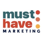 Mustbe Marketing