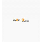 Globit