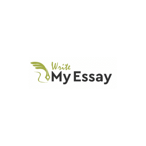 Write My Essay