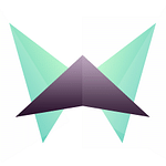 Wonderclick