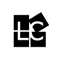 LC Publicidad logo
