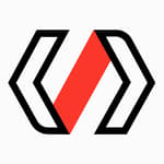 LabForty logo