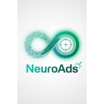NeuroAds Inc. logo