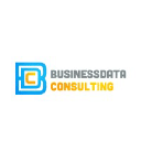 Businessdata Consulting logo