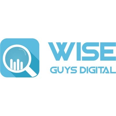 Wiseguy Digital Ltd