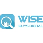 Wiseguy Digital Ltd