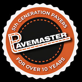 Pavemaster NH