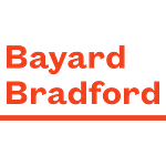 Bayard Bradford