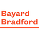 Bayard Bradford