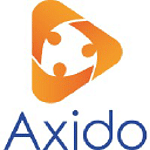 Axido