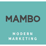 Mambo Media