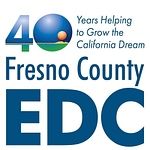 Fresno County EDC