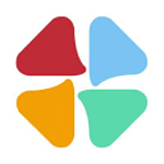 Caiden Media