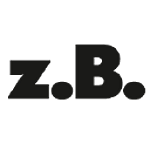 z.B. Werbeagentur GmbH