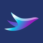 Kavaure logo