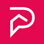 STEPHANE PLAZA IMMOBILIER - GAP