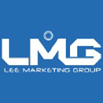 Lee Marketing