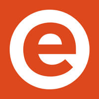 Eluère