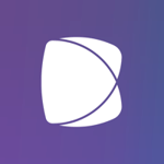 Bing Digital