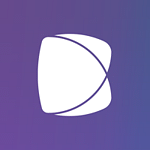Bing Digital
