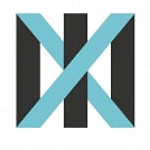 XIM,Inc