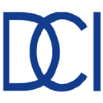 Design Concepts Inc