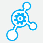 Comfort Media Group logo