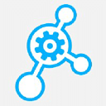 Comfort Media Group