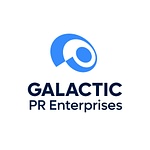 Galactic PR Enterprises