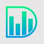 Dataunomy