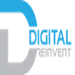 Digital Reinvent