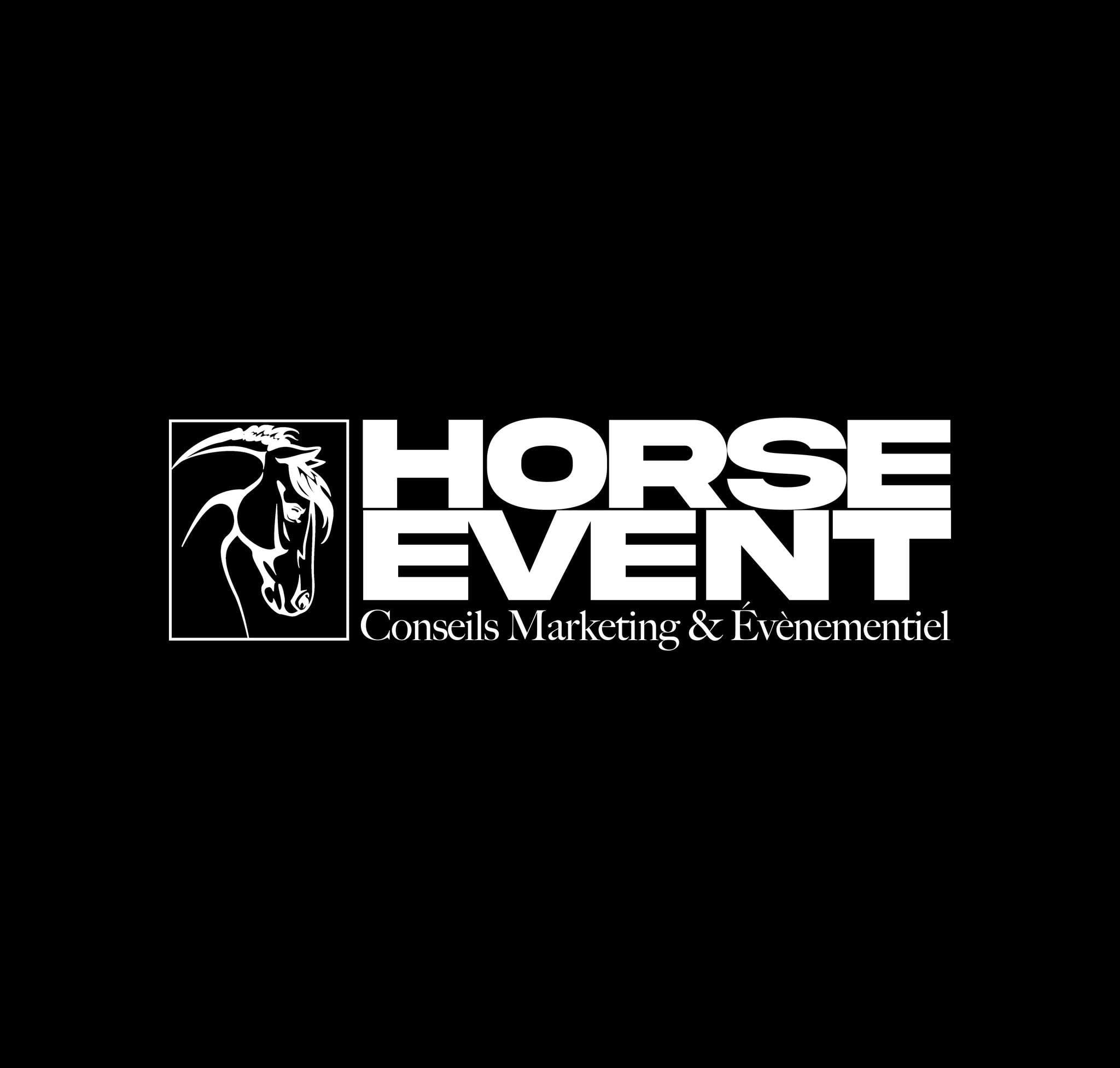 HORSE EVENT PUB